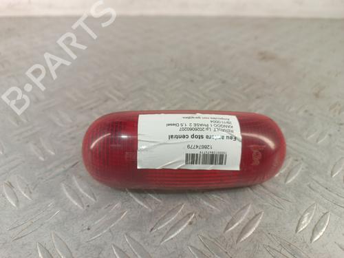 third-brake-light-renault-kangoo-express-fc01_-1997-37673500 main image