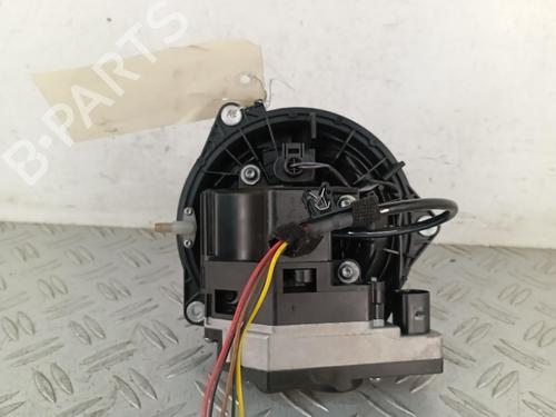 tailgate-handle-vw-golf-vii-5g1-bq1-be1-be2-2012-2013-2014-2015-2016-2017-2018-2019-2020-2021-37738645 main image
