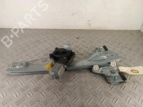 rear-right-window-mechanism-chevrolet-aveo-hatchback-t300-2011-34312742 main image