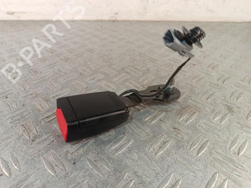 seat-buckle-renault-zoe-bfm_-2012-34317839 main image