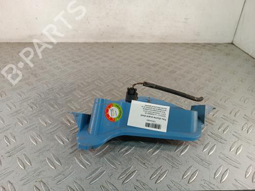 Right daytime light RENAULT ZOE (BFM_) | BP36790639C103 - Image 2