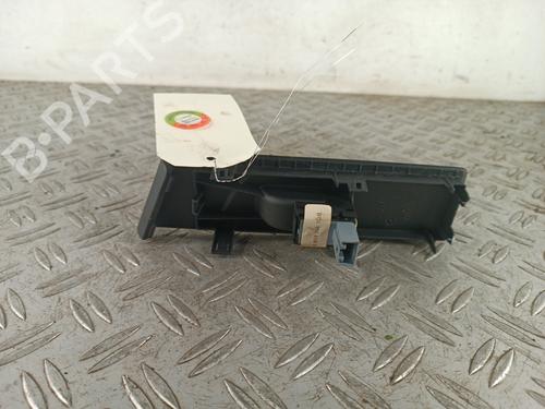 Used Right front window switch Right front window switch VW PASSAT B7 (362) 1.6 TDI (105 hp) 34315357 34315357