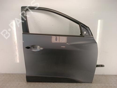 right-front-door-hyundai-ix35-lm-el-elh-2009-2010-2011-2012-2013-2014-2015-2016-36140127 main image