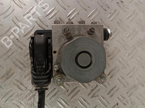 abs-pump-renault-twingo-iii-bcm_-bca_-2014-34311633 main image