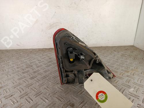 left-tailgate-light-peugeot-2008-i-cu_-2013-34313796 main image