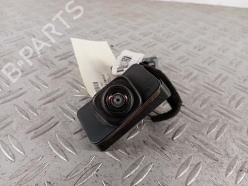 Used Camera Camera CITROËN C4 SPACETOURER (3D_) [2018-2026] 34312498 34312498