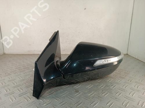 left-mirror-hyundai-i40-i-cw-vf-2011-2012-2013-2014-2015-2016-2017-2018-2019-39416259 main image