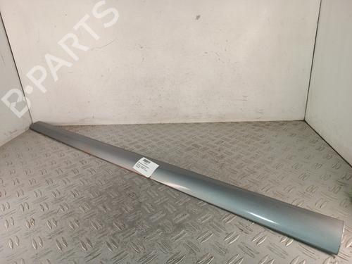 Dørliste Dørliste PEUGEOT 307 SW (3H) [2002-2009] 36442675 36442675