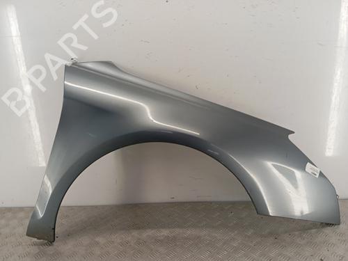 right-front-fenders-citroen-c5-iii-break-rw_-2008-2009-2010-2011-2012-2013-2014-2015-2016-2017-36416248 main image