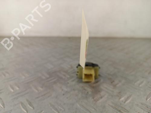 Used Right front window switch Right front window switch DACIA SANDERO II 1.5 dCi (90 hp) 34708441 34708441