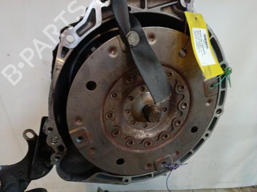 Gearbox BMW 1 (F20) 116 d | BP34308552M3 - Image 4