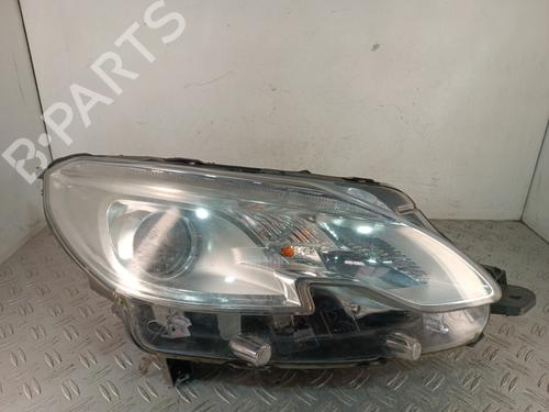 Used Right headlight Right headlight 36818028 36818028