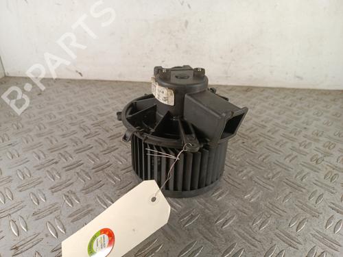 Heater blower motor CITROËN JUMPER II Van 2.2 HDi 100 | BP34315534M62 - Image 2