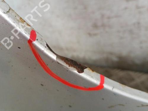 Used Right front fenders Right front fenders LADA PRIORA Estate (2171) 1.6 (98 hp) 35934653 35934653