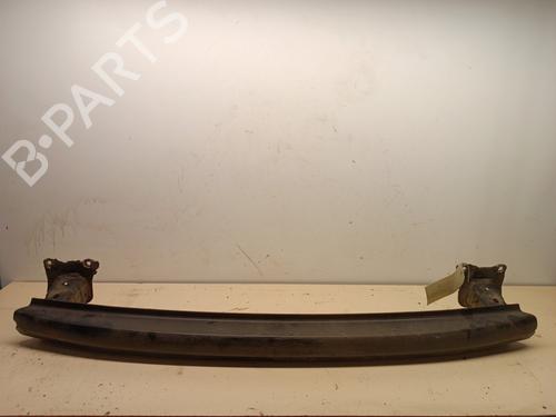 Used Rear bumper reinforcement Rear bumper reinforcement SKODA OCTAVIA II (1Z3) [2004-2013] 34312008 34312008