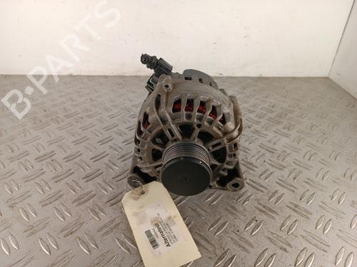 alternator-citroen-c4-cactus-2014-34311497 main image