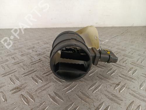mass-air-flow-sensor-opel-meriva-b-mpv-s10-2010-2011-2012-2013-2014-2015-2016-2017-34312246 main image