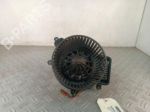 Used Heater blower motor Heater blower motor 39395837 39395837