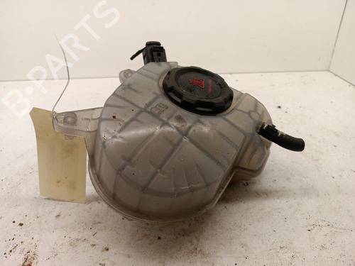 Ekspansjonstank VW PASSAT B8 Variant (3G5, CB5) 2.0 TDI | BP37738720C120 - Image 2