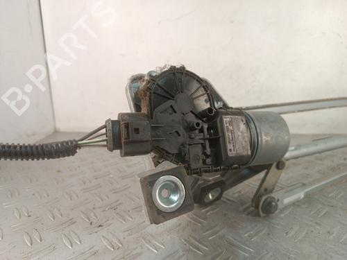 Front wiper motor FORD KUGA I | BP37632576M29 - Image 4
