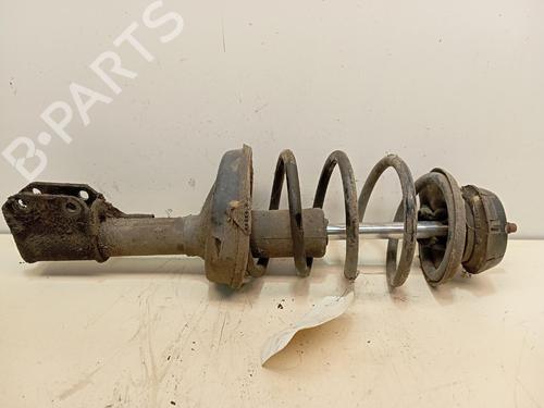 Used Right front shock absorber Right front shock absorber 36915264 36915264