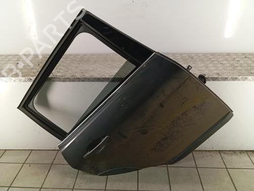 Used Right rear door Right rear door 38762962 38762962
