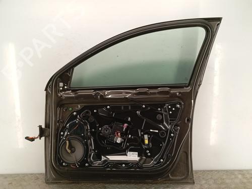 Used Right front door Right front door VW PASSAT B7 Variant (365) [2010-2015] 34319431 34319431
