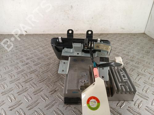 Used Display monitor Display monitor MAZDA CX-3 (DK) 2.0 SKYACTIV-G (121 hp) 34316073 34316073