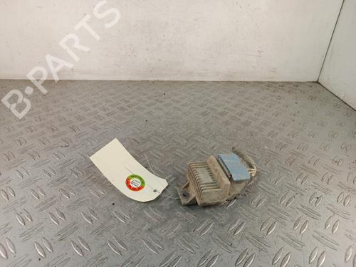 Used Electronic module Electronic module 36673806 36673806