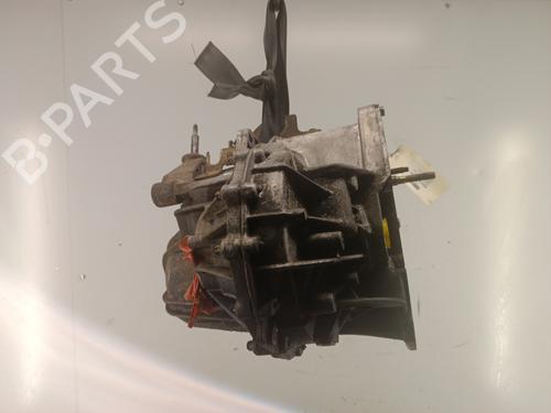 Used Gearbox Gearbox 39487969 39487969