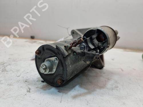 Starter IVECO DAILY VI Van 35S18, 35C18, 40C18, 50C18, 60C18, 65C18, 70C18 | BP39487967M8 - Image 4