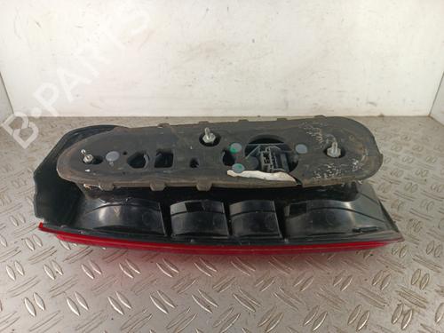 Used Right taillight Right taillight FIAT IDEA (350_) 1.4 16V (95 hp) 34314448 34314448