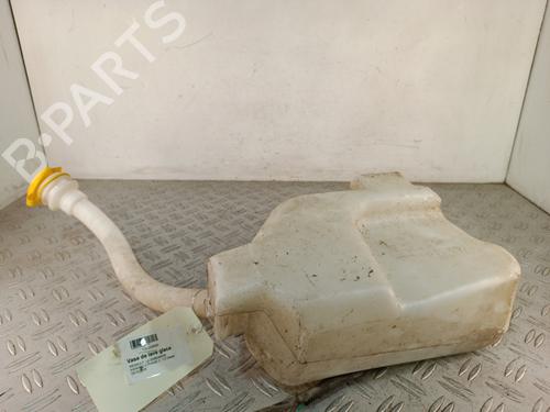 Sprinklertank RENAULT KANGOO Express (FW0/1_) | BP34319783C113 - Image 2