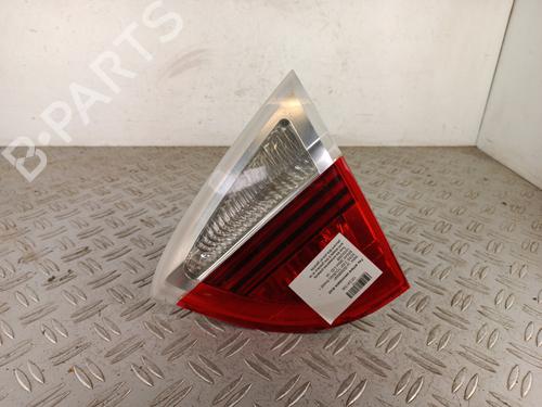 Højre baglygte bagklap Højre baglygte bagklap BMW 3 Touring (E91) 330 xd (231 hp) 34312612 34312612