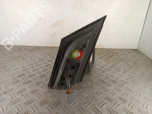 right-mirror-ford-focus-ii-da_-hcp-dp-2004-2005-2006-2007-2008-2009-2010-2011-2012-2013-34312816 main image