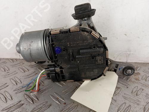 front-wiper-motor-citroen-c4-grand-picasso-ii-da_-de_-2013-34315702 main image