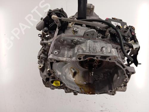 Gearbox CITROËN C4 Picasso II | BP38632037M3 - Image 2