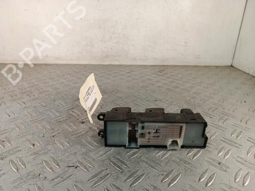 Used Left front window switch Left front window switch 39173217 39173217