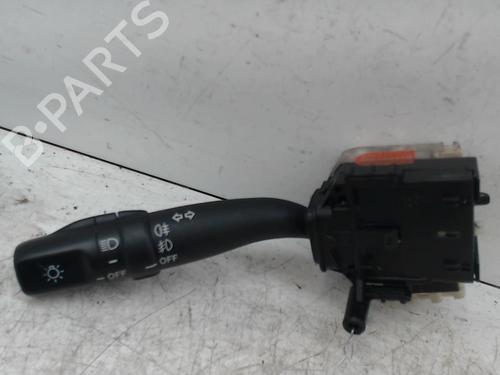 Mando Mando TOYOTA AVENSIS (_T25_) [2003-2008] 34306373 34306373