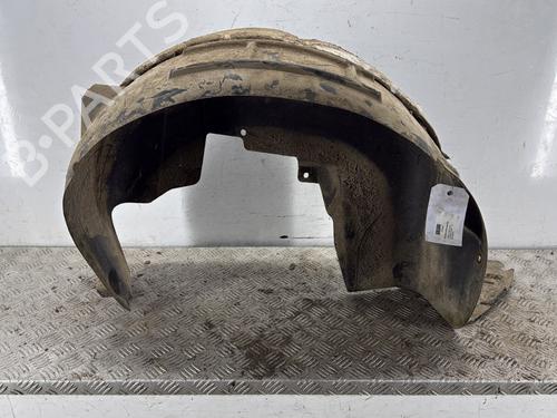 Used Wheel arch Wheel arch 38088444 38088444
