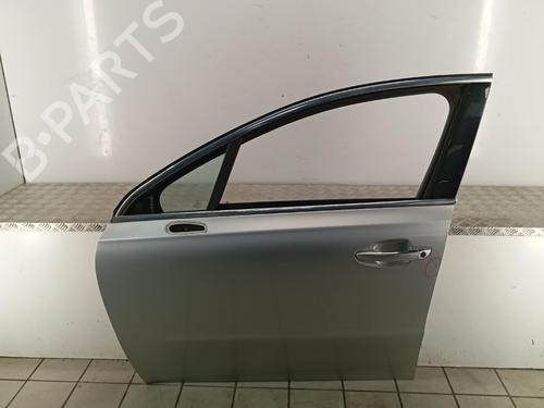 Puerta delantera izquierda Puerta delantera izquierda 38722477 38722477