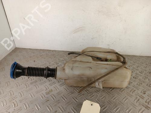 Sprinklertank Sprinklertank 34312896 34312896