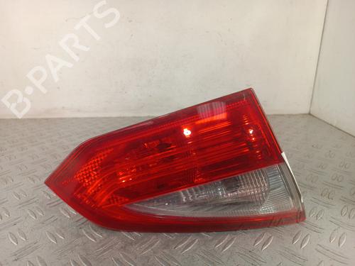 Left tailgate light FORD FOCUS III Turnier 1.0 EcoBoost | BP38088552C79 - Image 2