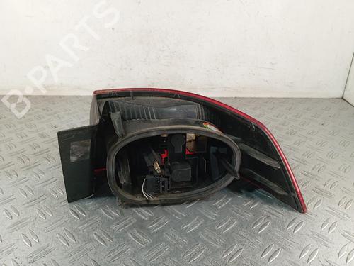 left-taillight-renault-laguna-ii-bg01_-2001-2002-2003-2004-2005-2006-2007-40113160 main image