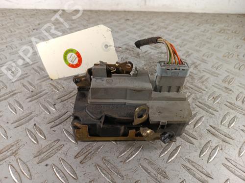 Used Front left lock Front left lock 34313555 34313555