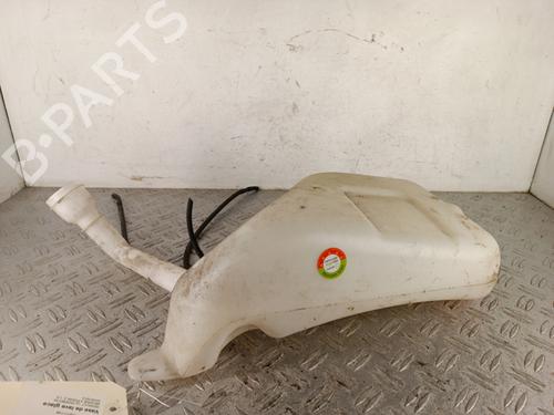 windscreen-washer-tank-renault-megane-iii-hatchback-bz01_-b3_-2008-34317124 main image