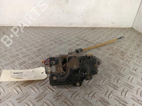 Used Front right lock Front right lock SEAT LEON (1M1) 1.9 TDI (110 hp) 34315921 34315921
