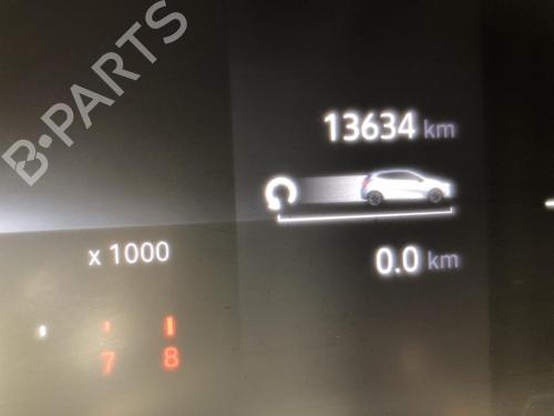 instrument-cluster-renault-clio-v-b7_-2019-37738477 main image
