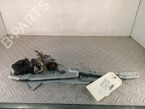Used Front left window mechanism Front left window mechanism 38544293 38544293