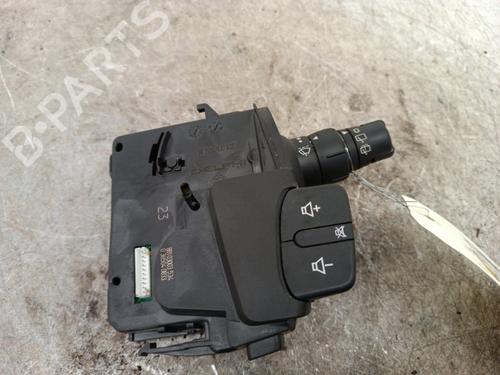 Steering column stalk RENAULT MODUS / GRAND MODUS (F/JP0_) 1.2 (JP0C, JP0K, FP0C, FP0K, FP0P, JP0P, JP0T) | BP34309102I23 - Image 2
